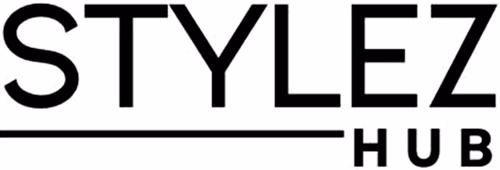Stylez Hub